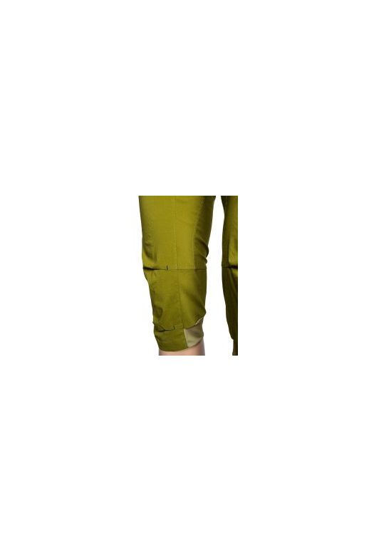 Бриджи мужские O3 Ozone Stunt O-Tex