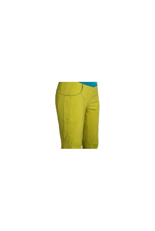 Скалолазные бриджи O3 Ozone Ossa O-Tex