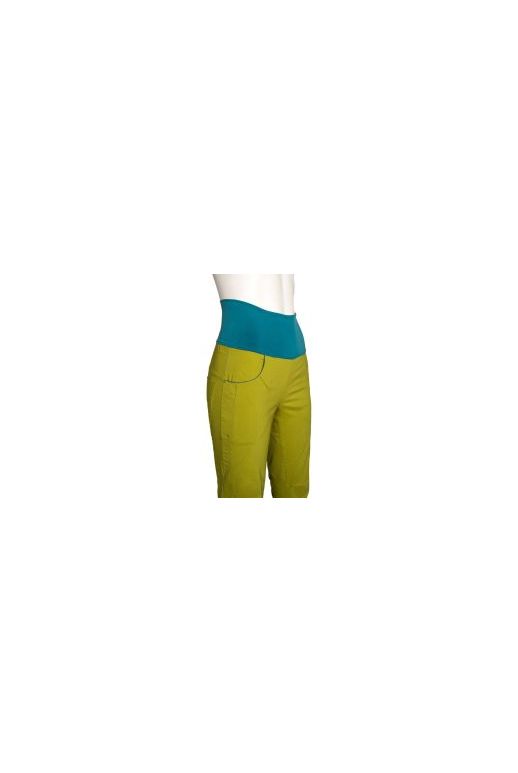 Скалолазные бриджи O3 Ozone Ossa O-Tex