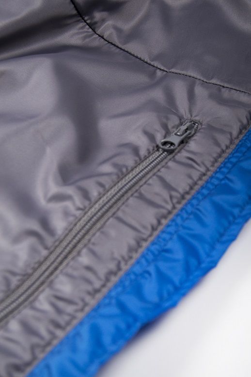 Мужская куртка O3 Ozone Brook O-Tex WP