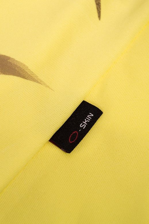 Спортивная майка O3 Ozone Manu O-Skin
