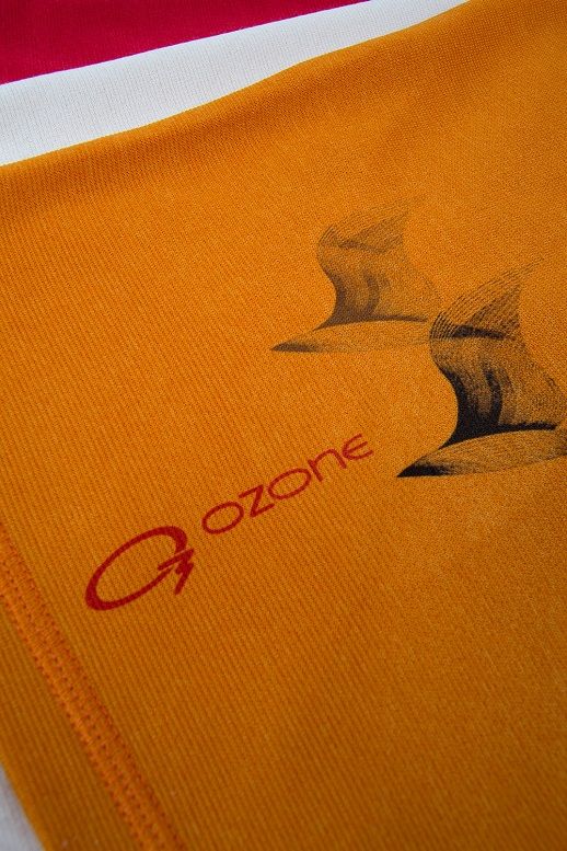 O3 Ozone - Снуд Auron