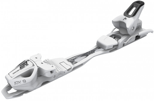 Head - Прочные крепления для лыж Joy 9 GW Slr Brake 85 [H]