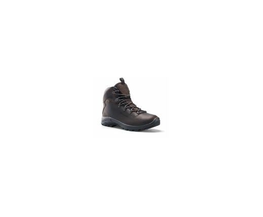 Водонепромокаемые ботинки Garsport Stelvio WP Vibram