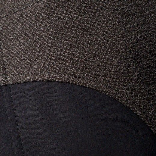 Sivera - Спортивные штаны топ-класса Верес Про 2.1 П
