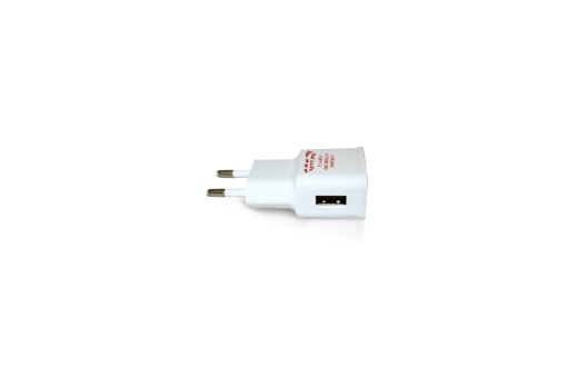 Устройство зарядное USB Redlaika