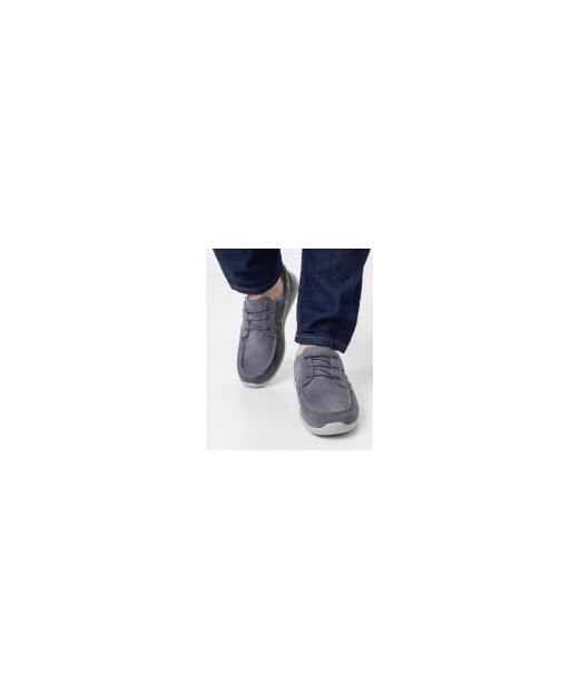 Легкие мужские мокасины Grisport 43916