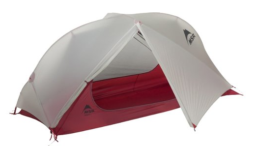 MSR - Палатка для отдыха Freelite 2