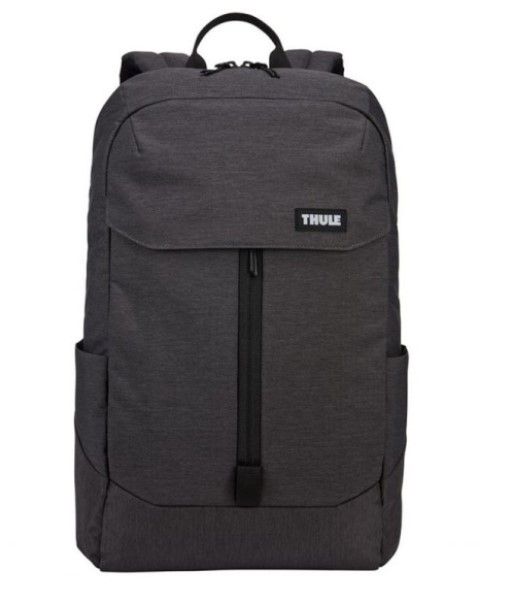 Thule - Современный рюкзак Lithos Backpack 20