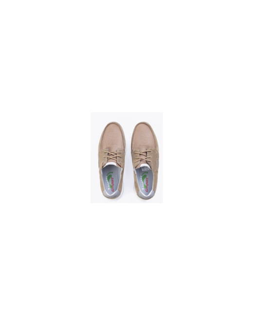 Стильные мокасины Grisport 44601