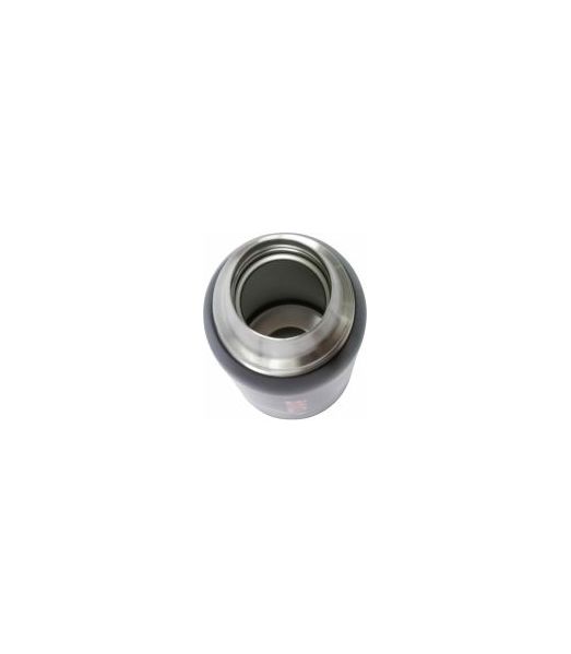 Термос с 2 кружками Тонар HS.TM-038 0.75