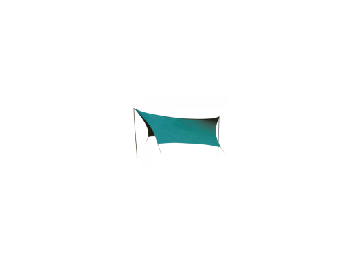 Палатка удобная Tramp Lite Tent
