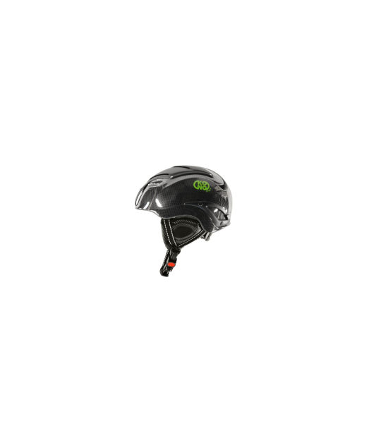Каска Kong Helmet Kosmos