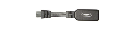 Therm-IC - Грелка для рук или ног USB Adapter