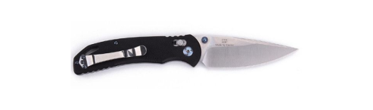 Ganzo - Нож карманный Firebird F7531