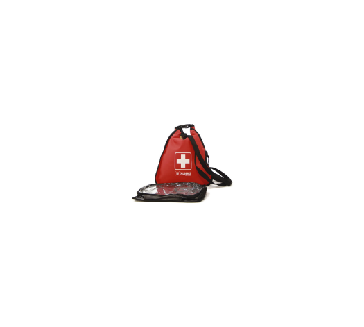 Походная аптечка Talberg First Aid Compact