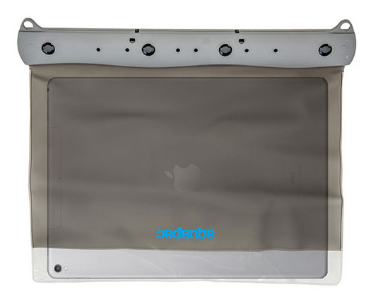 Aquapac - Водонепроницаемый чехол Waterproof iPad Pro Case