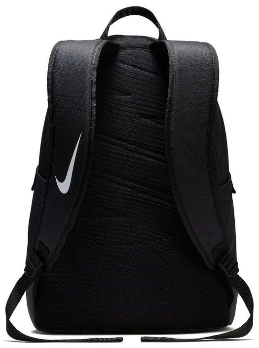 Nike - Рюкзак универсальный NK BRSLA XL BKPK - NA 25
