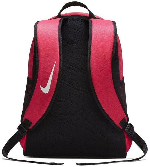 Nike - Молодёжный рюкзак NK BRSLA M BKPK 25