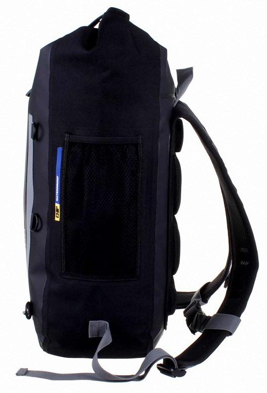 Overboard - Водонепроницаемый рюкзак Classics Waterproof Backpack