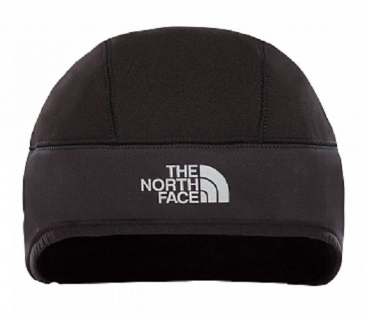 The North Face - Шапка под шлем Windwall Beanie