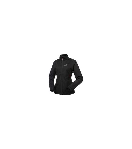 Millet - Женская мембранная куртка LD Lite Switch Jkt