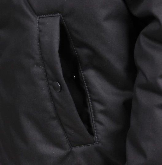 Куртка для мужчин Сплав Б-52 мод. 2