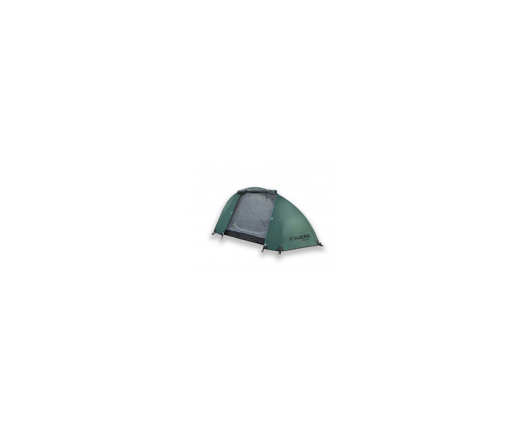 Палатка с алюминиевыми дугами Talberg Burton 1 Alu