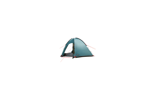 Палатка туристическая BTrace Dome 4