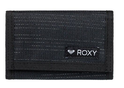 Roxy - Прочный карманный кошелек Small Beach