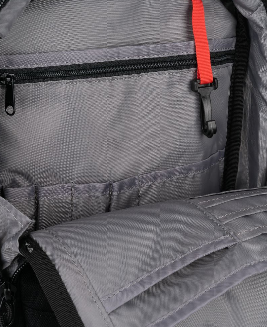 Практичная сумка Red Fox Gadget Bag