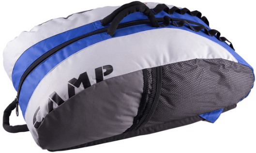 Camp - Рюкзак для ледолазания Rox 40