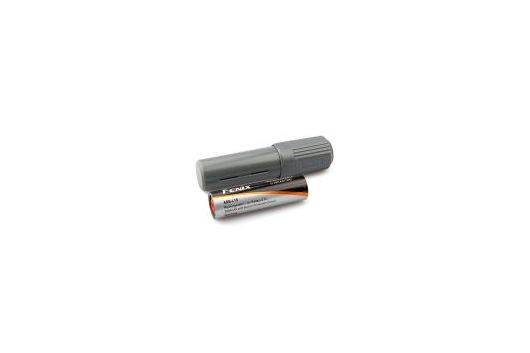 Fenix - Элемент питания ARB-L18-2600 18650 Rechargeable Li-ion Battery