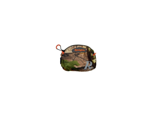 Подсумок Remington Edge pouches M  (8 патр)
