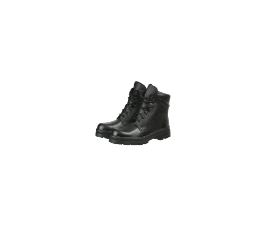 Утепленые ботинки Сплав Пилот м.180