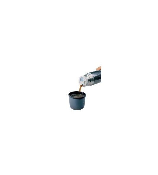Походный термос Thermos FBB 1000C