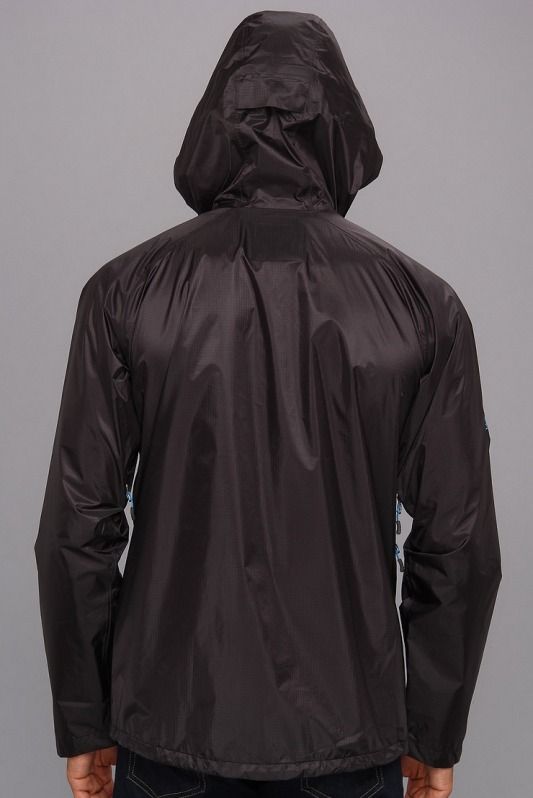 Outdoor research - Куртка для мужчин Helium Hd Jacket Men'S