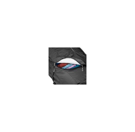 Рюкзак треккинговый Tatonka Noras 65+10