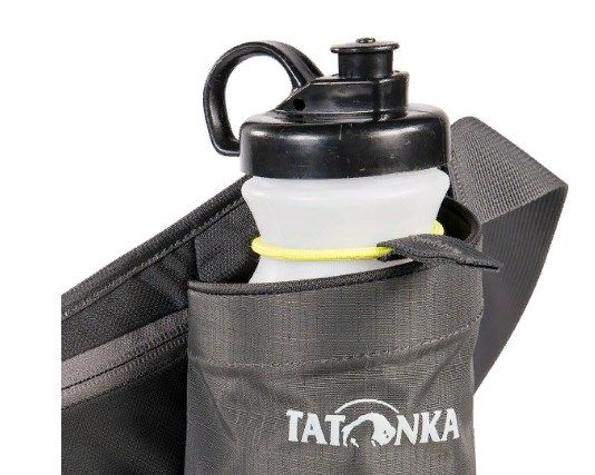 Удобная сумка Tatonka Hip Bottle Single