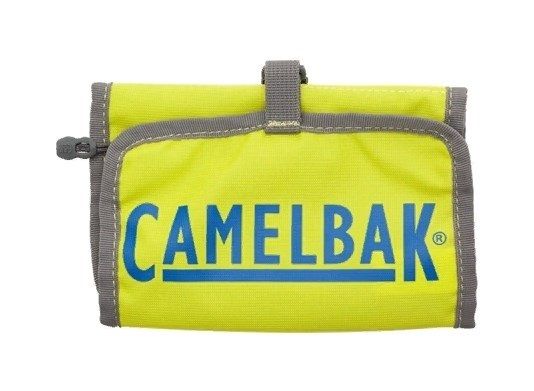 CamelBak - Органайзер для спортивного инструмента Bike Tool Organizer Roll
