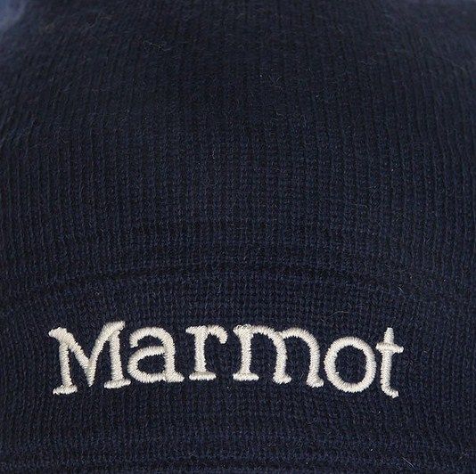 Спортивная шапка Marmot Shadows Hat