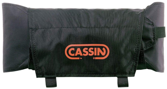 Cassin - Чехол защитный Foldable Crampon Bag
