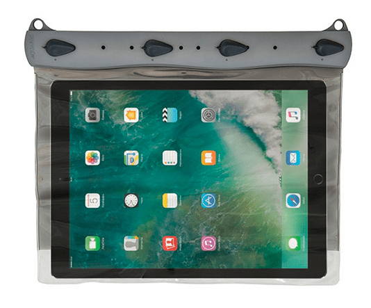 Aquapac - Водонепроницаемый чехол Waterproof iPad Pro Case