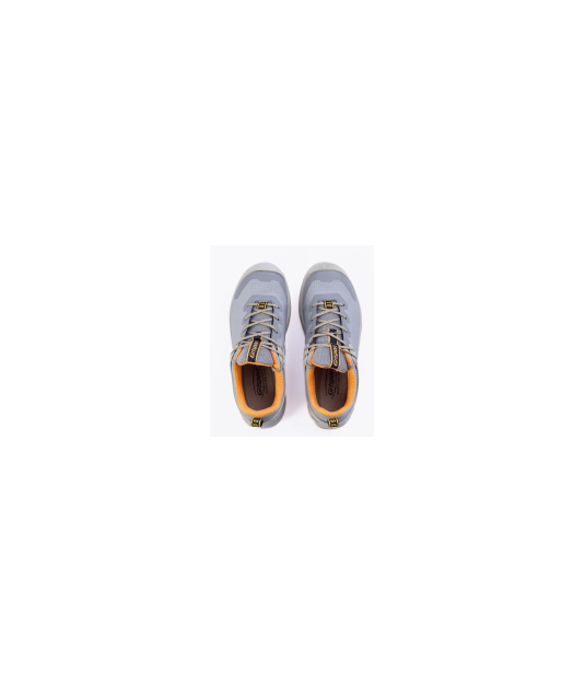 Яркие летние женские кроссовки Grisport 15409