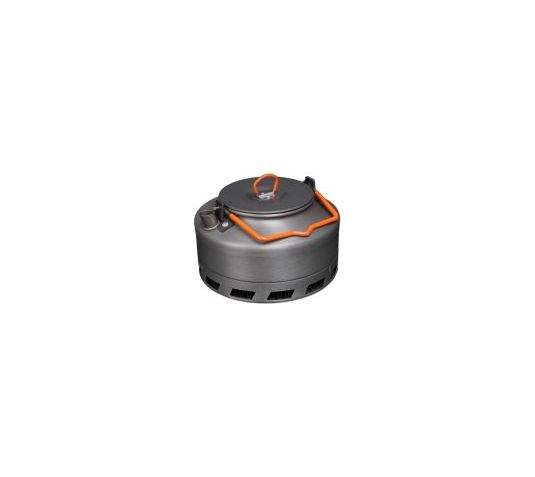 Чайник компактный алюминиевый BULin BL200-L1
