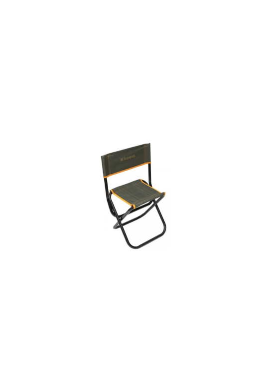 Туристический легкий стул Talberg Compact Chair