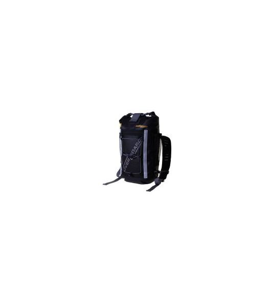 Overboard - Герметичный рюкзак Pro-Light Waterproof Backpack