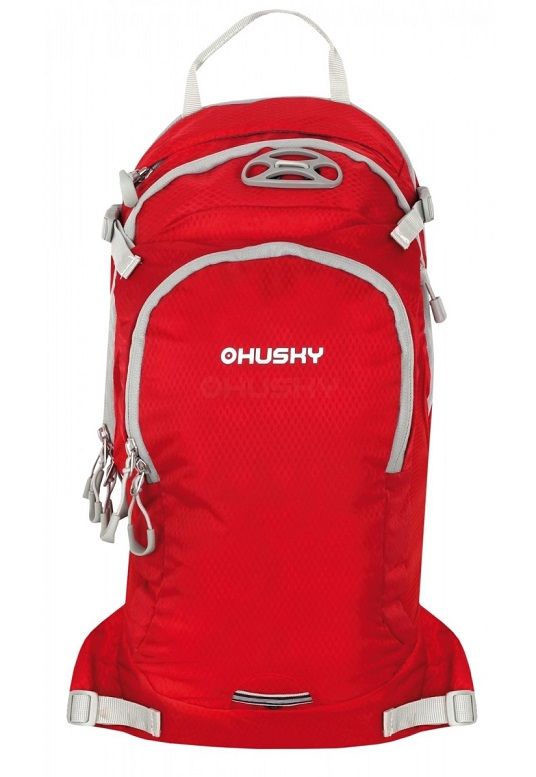 Рюкзак для бега Husky Perun 9