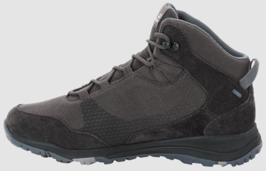 Мужские ботинки для хайкинга Jack Wolfskin Activate XT Texapore Mid M