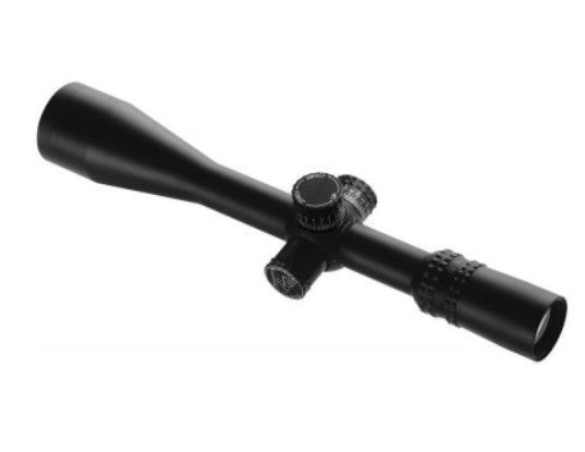 Nightforce - Отличный оптический прицел NXS™ 8-32x56mm MOAR-T